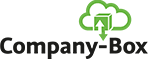 Company-Box