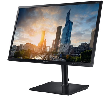 Samsung LS24H650GDU