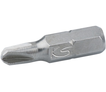 KS Tools 911.2904
