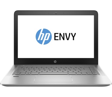 HP Envy 13-ab091nb