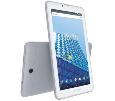 Archos Access 70 3G Wit