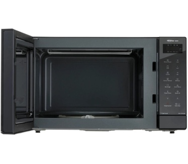Panasonic NN-GT65QB