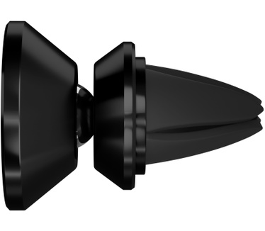 iDeal of Sweden IDCVM-01 (Universal)