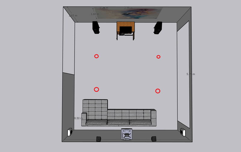 Afbeeldingslocatie: https://tweakers.net/i/GjxI8BlQSDRyDHqjXuF9glVoydA=/800x/filters:strip_exif()/f/image/MwCBu6ey1OVzy6L2DFRF4uoT.png?f=fotoalbum_large