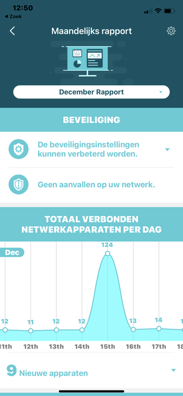 Afbeeldingslocatie: https://tweakers.net/i/GjyOHDSLYGBlltNkL89MJU5CWpM=/x800/filters:strip_exif()/f/image/oUonbeZniPrzjYNLPJso7nPn.png?f=fotoalbum_large
