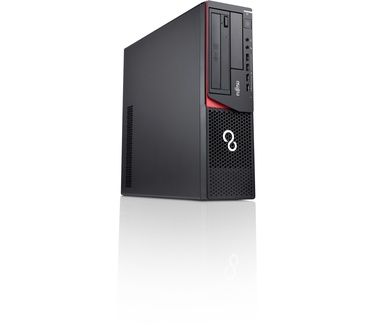 Fujitsu E920