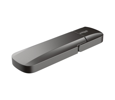 Dahua DHI-USB-S806-32-128GB