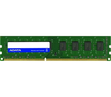 Adata Premier, 8GB