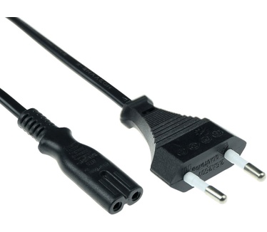 Advanced Cable Technology AK5242