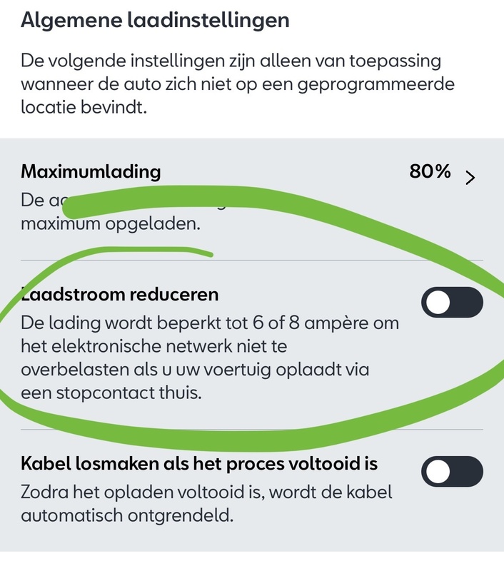 Afbeeldingslocatie: https://tweakers.net/i/GjzdXO0yFXKRJ1EK-8oKdMo1m3A=/x800/filters:strip_icc():strip_exif()/f/image/sO9FRUmqfnIs42m3JmXLG0cl.jpg?f=fotoalbum_large