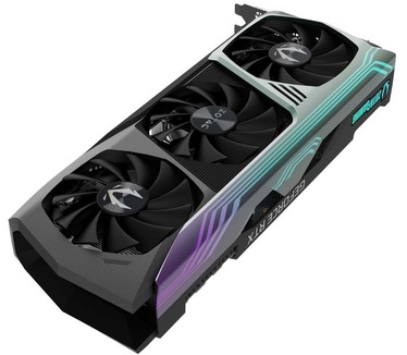 Zotac ZT-A30900C-10P