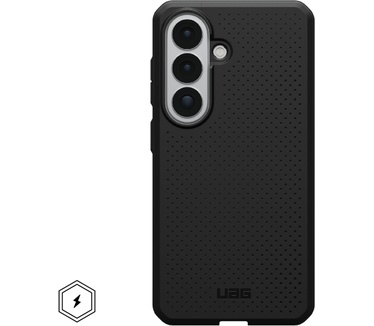 Urban Armor Gear Dot Wit