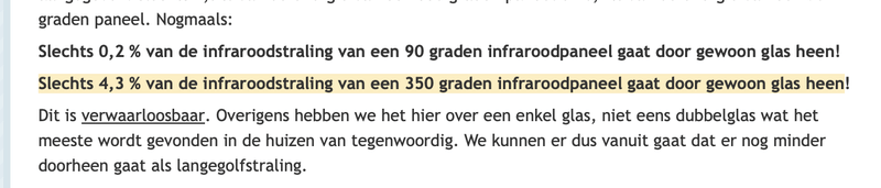 Afbeeldingslocatie: https://tweakers.net/i/Gk05DD671Mdct5rbdblA49zPFUs=/800x/filters:strip_exif()/f/image/WmFIUfI56678vErwD3wMWsn2.png?f=fotoalbum_large