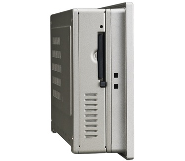 Advantech TPC-61T-E3AE