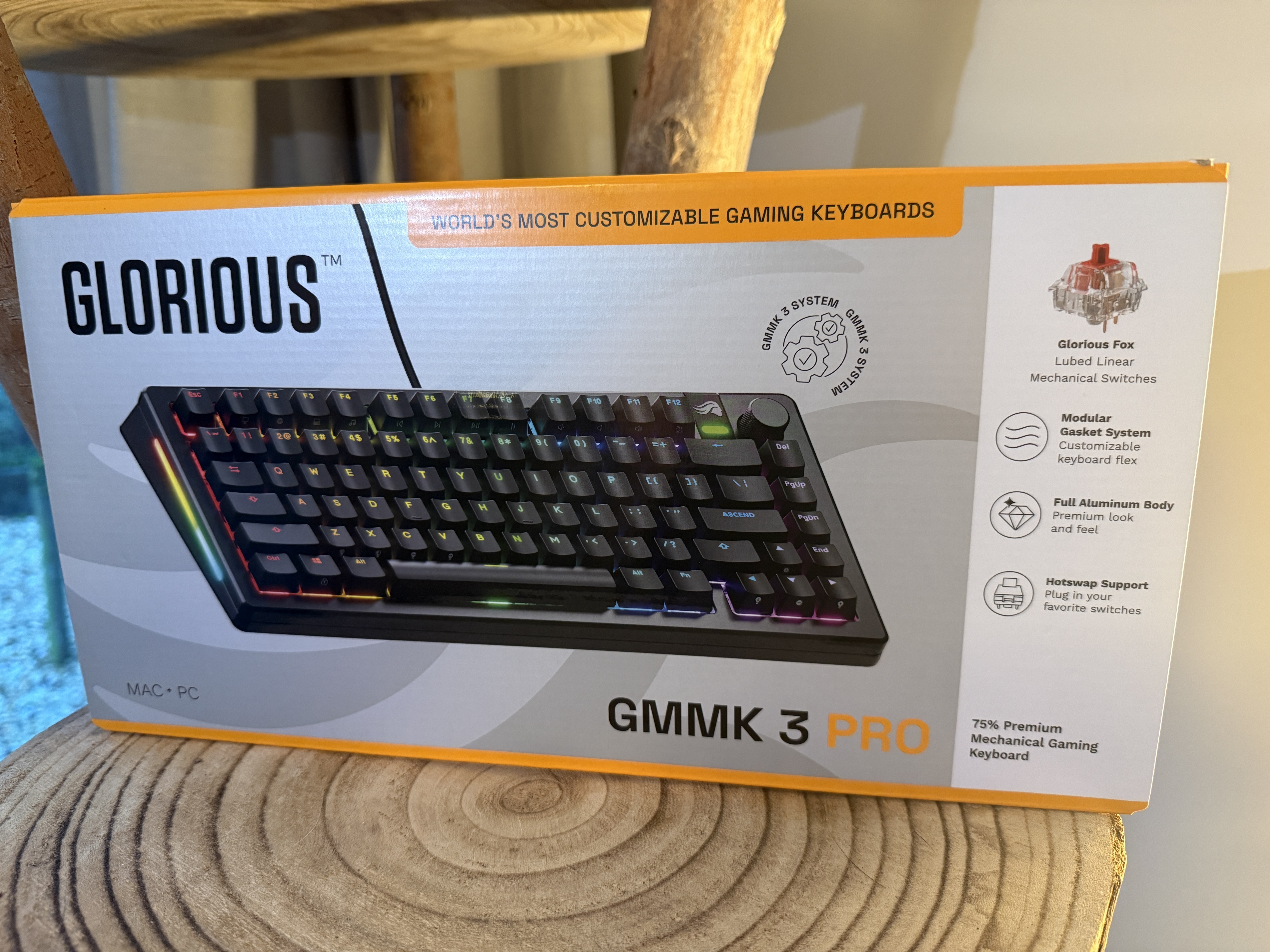 Afbeeldingslocatie: https://tweakers.net/i/Gk1kqFBMmk-RsFuwXC74IxBQ0Rk=/m/383141/1VslB53JjqxBCgPEgfPtuhRsq3qJ4Gd5ZKwHjeRcZNcuQKI0uJ.jpeg