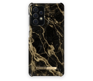 iDeal of Sweden IDFCSS20-A52-191