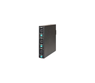 IBM 39Y8934