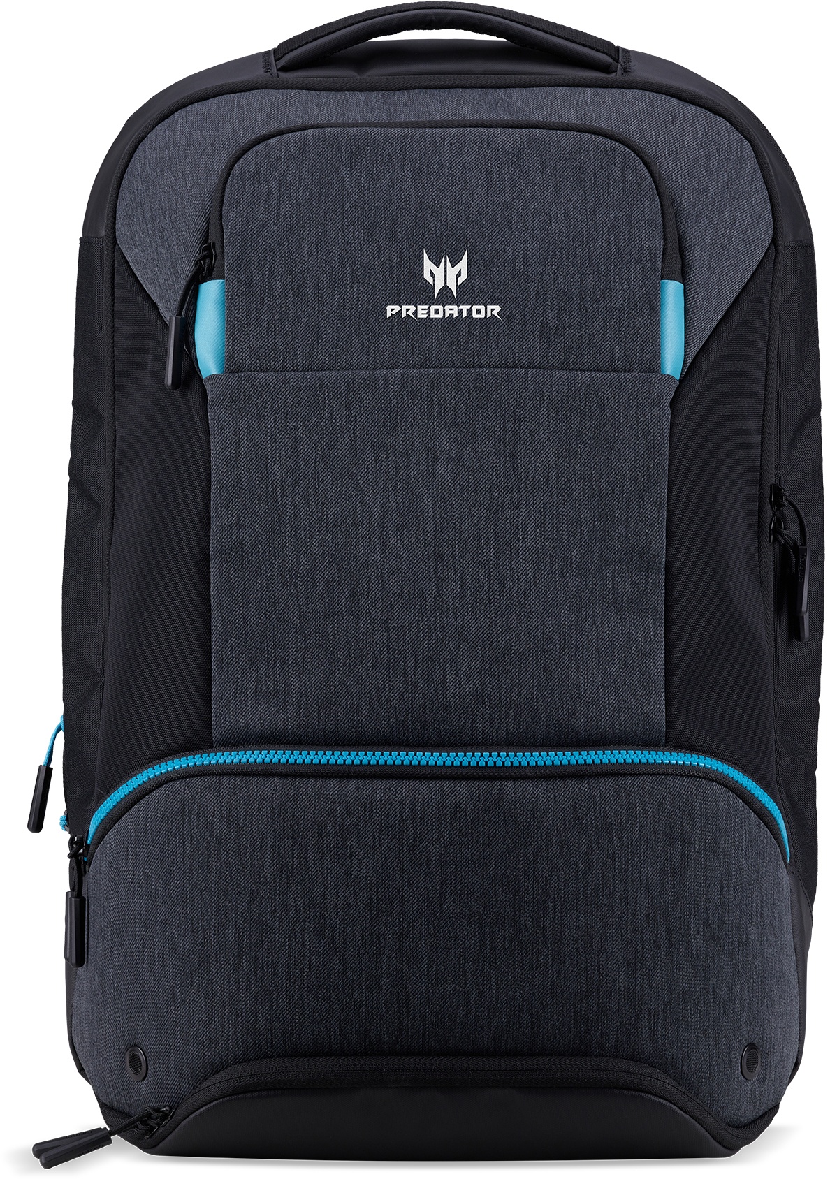 Acer predator hybrid 15.6 deals