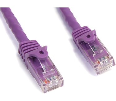 Startech.com 22.8m Cat6 UTP
