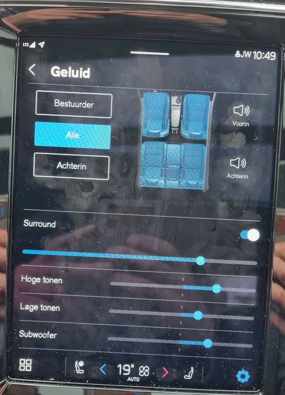 Afbeeldingslocatie: https://tweakers.net/i/Gk3QhpZIJs8Aaflxl4C8Cp1eS-I=/x800/filters:strip_icc():strip_exif()/f/image/9f4gA7GnPbYH53ardiyH7KbV.jpg?f=fotoalbum_large