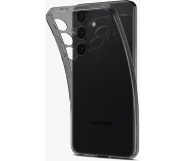 Spigen Liquid Crystal