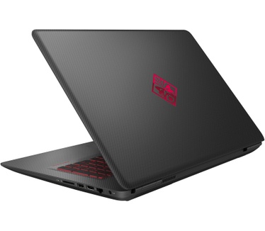 HP 17-w110nd