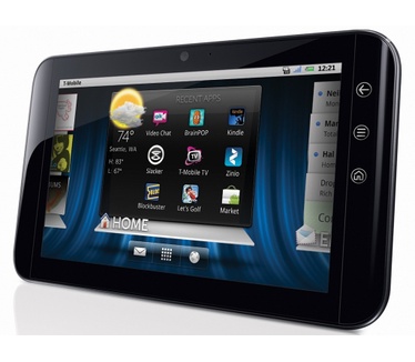 Dell Streak 7