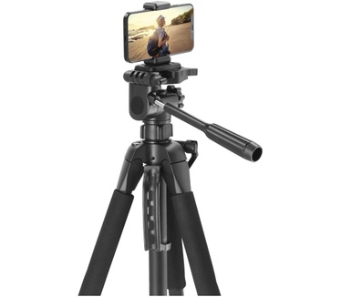 Hama Action Smart 165 3D