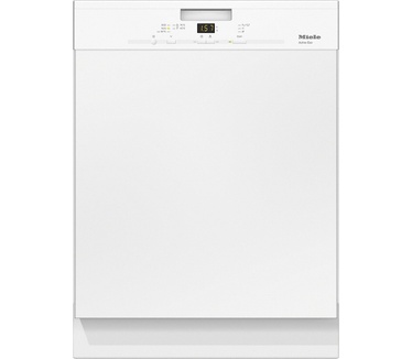Miele G 4310 SCU BW