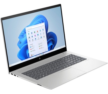 HP Envy 17-cw0695nd