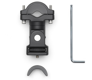 DJI CP.AS.AA000016.02