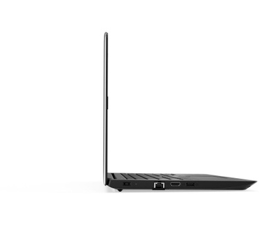 Lenovo E470