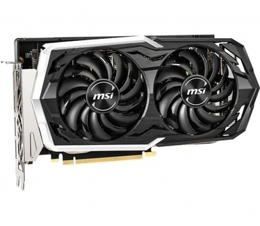 MSI GeForce RTX 2060 Super Armor