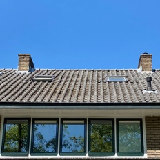 Afbeeldingslocatie: https://tweakers.net/i/Gk9BiAKnx9bO3E1Z30o1nQtv3XY=/232x232/filters:strip_icc():strip_exif()/f/image/fPYW5QM2M0DzKgRc8ECxgMm5.jpg?f=fotoalbum_tile