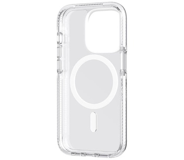 Tech21 Evo Crystal
