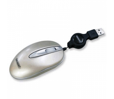Eminent Mini Optical Mouse