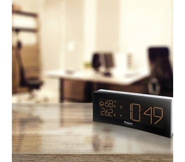 Oregon Scientific PRYSMAchrome