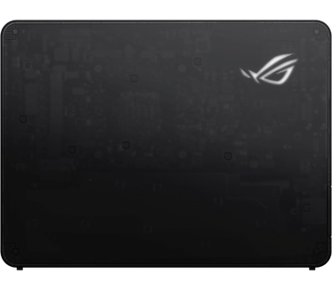 ASUS ROG XG Mobile (2025), RTX 5090 laptop GPU