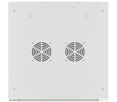 Lanberg WF01-6606-00S