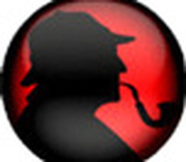 Mr QuestionMan logo (75 pix)