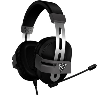 Aerocool Thunder X3 TH40 7.1 Gaming Headset