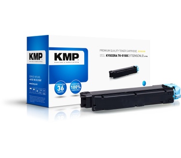 KMP K-T74C