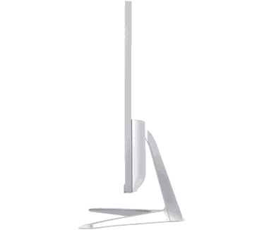 Acer Aspire C22-860 I5008 BE All-In-One