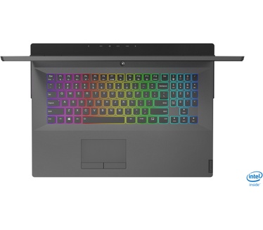 Lenovo Y740