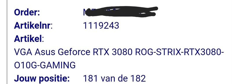 Afbeeldingslocatie: https://tweakers.net/i/GkHWHDnykfQuwlPC4eFv-BQhe6Y=/800x/filters:strip_icc():strip_exif()/f/image/3ee5AC7PsPp34SchH87Oq8Uw.jpg?f=fotoalbum_large