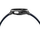 Acer Leap Wear