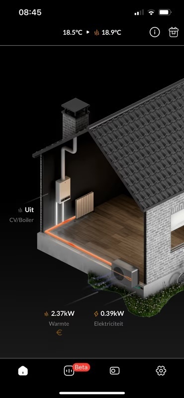 Afbeeldingslocatie: https://tweakers.net/i/GkIVRtPzuHO9iFzNJJ4z4VDG4vk=/fit-in/4920x3264/filters:max_bytes(3145728):no_upscale():strip_icc():strip_exif()/f/image/9Tr8bqth39FBWchXAphEb25T.jpg?f=user_large