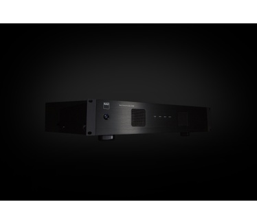 NAD CI980GR 8 kanaals custom install eindversterker