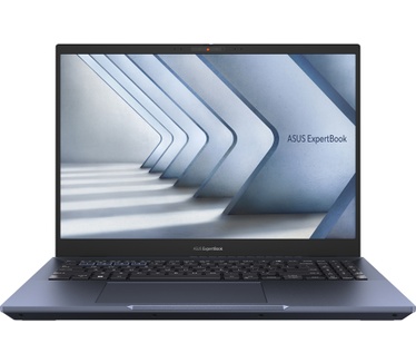 ASUS B5602CBN-MB0301X