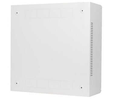 Lanberg WAF1-5203-06-00B